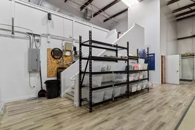 3041 S Pennsylvania Ave W, Ogden, UT 84401 - Photo 17