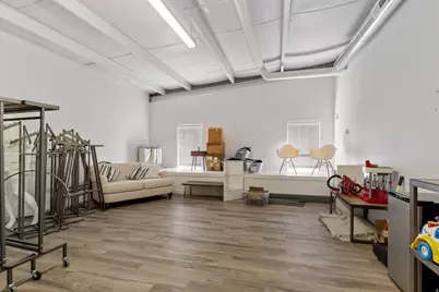 3041 S Pennsylvania Ave W, Ogden, UT 84401 - Photo 27