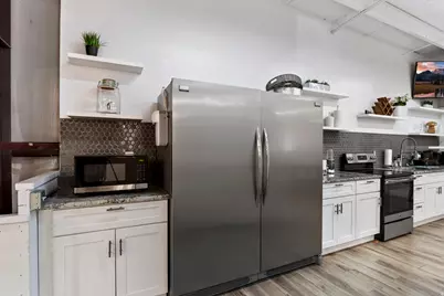 3041 S Pennsylvania Ave W, Ogden, UT 84401 - Photo 25