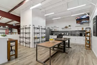 3041 S Pennsylvania Ave W, Ogden, UT 84401 - Photo 23