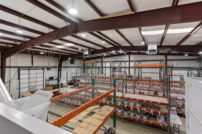 3041 S Pennsylvania Ave W, Ogden, UT 84401 - Photo 13