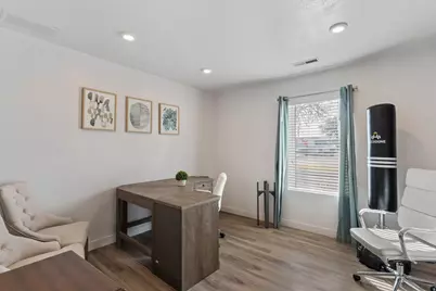 3041 S Pennsylvania Ave W, Ogden, UT 84401 - Photo 7