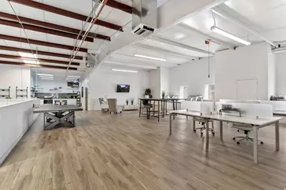 3041 S Pennsylvania Ave W, Ogden, UT 84401 - Photo 19