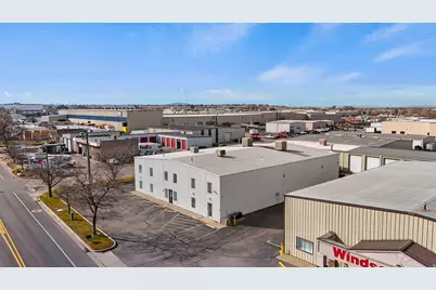 3041 S Pennsylvania Ave W, Ogden, UT 84401 - Photo 29