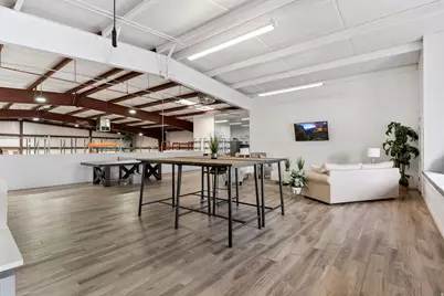 3041 S Pennsylvania Ave W, Ogden, UT 84401 - Photo 21