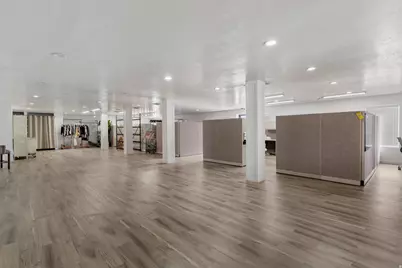 3041 S Pennsylvania Ave W, Ogden, UT 84401 - Photo 5