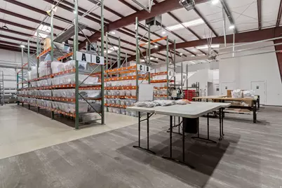 3041 S Pennsylvania Ave W, Ogden, UT 84401 - Photo 15