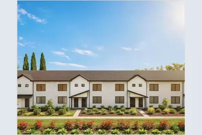 1681 W 2925 N #3G, Cedar City, UT 84721 - Photo 1