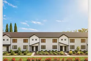 1681 W 2925 N, Cedar City, UT 84721 - Photo 1