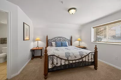 2511 Redcliff Rd #3A, Moab, UT 84532 - Photo 11