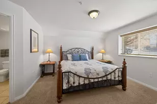 2511 Redcliff Rd, Moab, UT 84532 - Photo 11