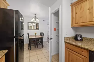 2511 Redcliff Rd, Moab, UT 84532 - Photo 9