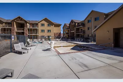 2511 Redcliff Rd #3A, Moab, UT 84532 - Photo 23