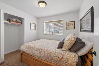 2511 Redcliff Rd #3A, Moab, UT 84532 - Photo 15