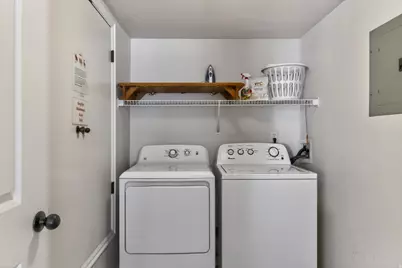 2511 Redcliff Rd #3A, Moab, UT 84532 - Photo 19