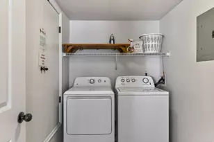 2511 Redcliff Rd, Moab, UT 84532 - Photo 19