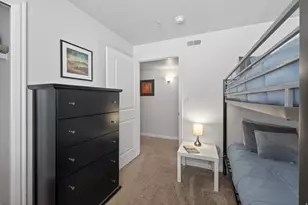 2511 Redcliff Rd, Moab, UT 84532 - Photo 17