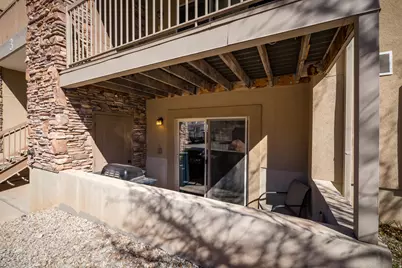 2511 Redcliff Rd #3A, Moab, UT 84532 - Photo 21