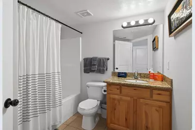 2511 Redcliff Rd #3A, Moab, UT 84532 - Photo 13