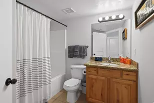 2511 Redcliff Rd, Moab, UT 84532 - Photo 13