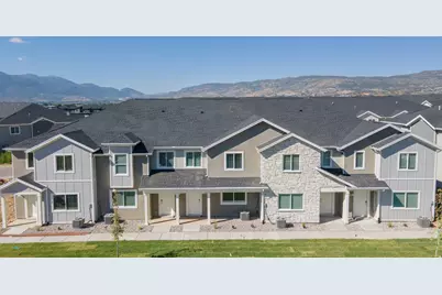 1029 E 2220 S, Heber City, UT 84032 - Photo 1