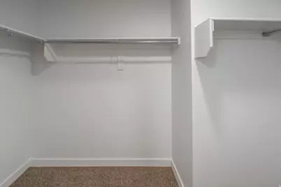 1029 E 2220 S, Heber City, UT 84032 - Photo 11