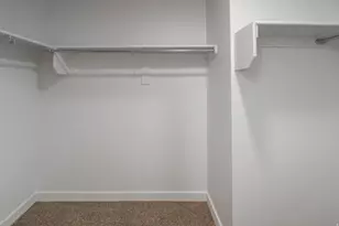 1029 E 2220 S, Heber City, UT 84032 - Photo 11