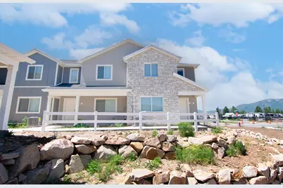 1029 E 2220 S, Heber City, UT 84032 - Photo 5