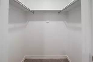 1029 E 2220 S, Heber City, UT 84032 - Photo 15