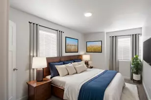 1029 E 2220 S, Heber City, UT 84032 - Photo 17