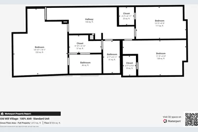 1029 E 2220 S, Heber City, UT 84032 - Photo 21