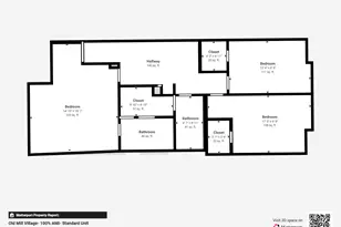 1029 E 2220 S, Heber City, UT 84032 - Photo 21