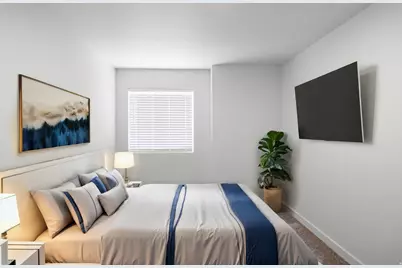 1029 E 2220 S, Heber City, UT 84032 - Photo 13