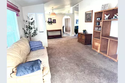 590 S 400 W, Trenton, UT 84338 - Photo 9