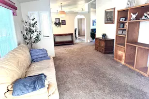 590 S 400 W, Trenton, UT 84338 - Photo 9