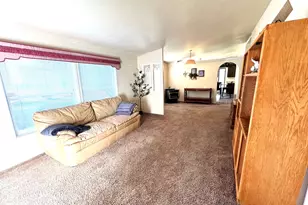 590 S 400 W, Trenton, UT 84338 - Photo 7