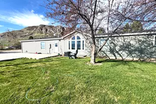 590 S 400 W, Trenton, UT 84338 - Photo 37