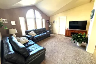 590 S 400 W, Trenton, UT 84338 - Photo 17