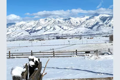 590 S 400 W, Trenton, UT 84338 - Photo 41