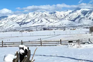 590 S 400 W, Trenton, UT 84338 - Photo 41