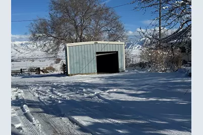 590 S 400 W, Trenton, UT 84338 - Photo 39