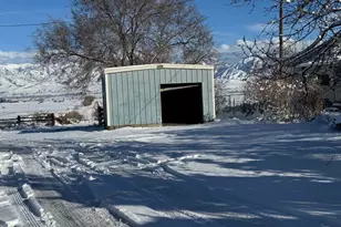 590 S 400 W, Trenton, UT 84338 - Photo 39