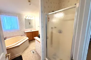 590 S 400 W, Trenton, UT 84338 - Photo 35