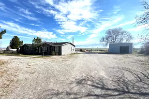 590 S 400 W, Trenton, UT 84338 - Photo 39