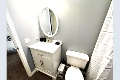 590 S 400 W, Trenton, UT 84338 - Photo 25