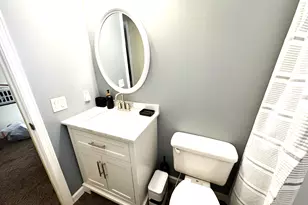 590 S 400 W, Trenton, UT 84338 - Photo 25