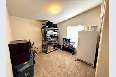 590 S 400 W, Trenton, UT 84338 - Photo 21