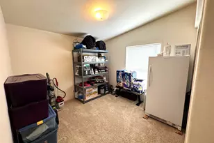 590 S 400 W, Trenton, UT 84338 - Photo 21