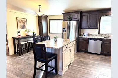 590 S 400 W, Trenton, UT 84338 - Photo 15