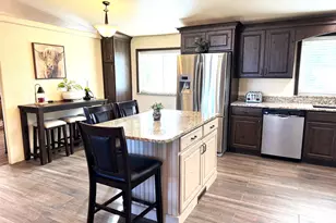 590 S 400 W, Trenton, UT 84338 - Photo 15